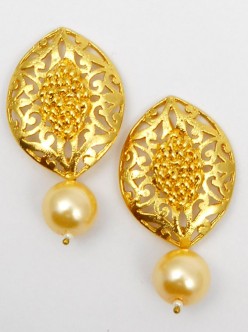 Fashion Earrings